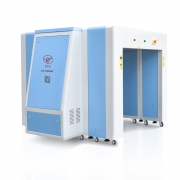 安檢機常見問題有哪些？一般如何處理